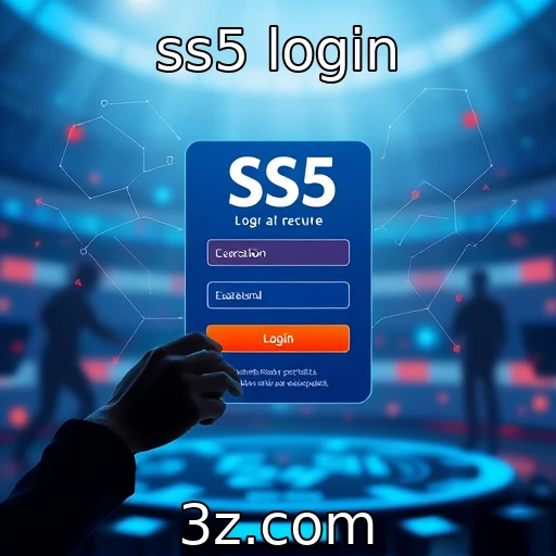 Uso de IA na personalização da experiência de jogos