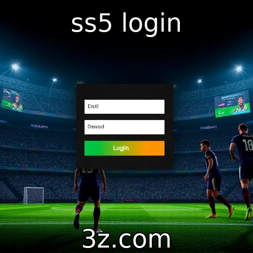 Expansão de Operadores de Apostas e Seus Efeitos no Mercado