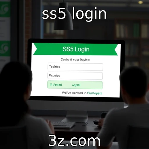 Expansão de plataformas de apostas no mercado brasileiro