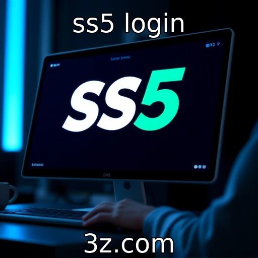 Crescimento de plataformas de apostas no mercado brasileiro