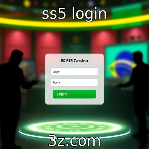 Comportamento de apostadores brasileiros em plataformas de cassino