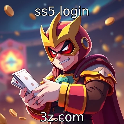 Desempenho financeiro de provedores de jogos e suas estratégias