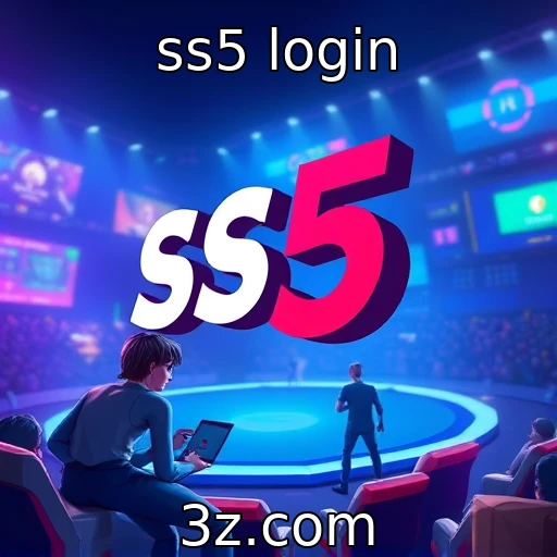 Análise do desempenho financeiro de provedores de jogos