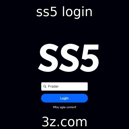 Expansão das plataformas de apostas no mercado brasileiro