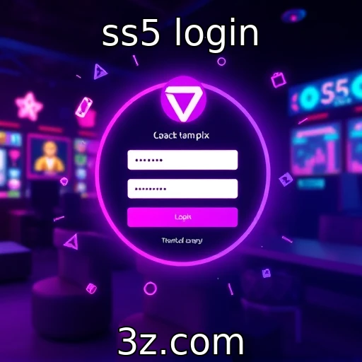 Impacto do Pix nas Transações do Setor de iGaming