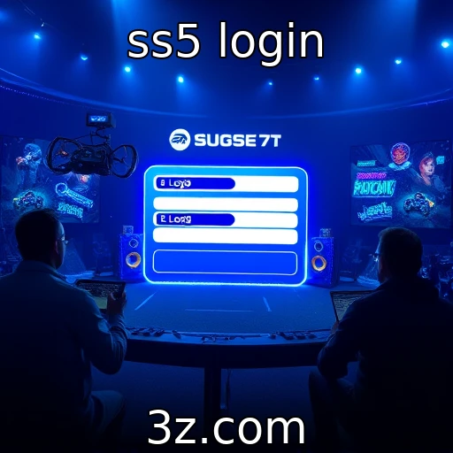 Desenvolvimento de tecnologias de baixa latência para jogos ao vivo