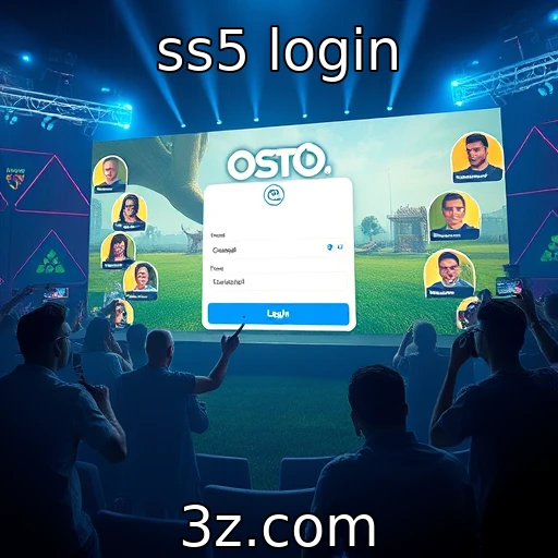 Tecnologia de baixa latência melhora jogos ao vivo