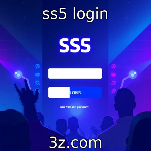 Fusões e parcerias estratégicas no mercado de jogos