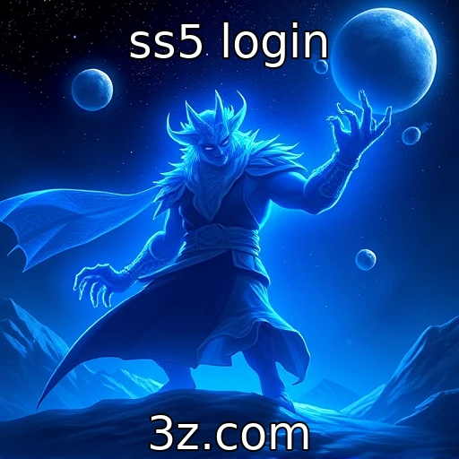 Novos lançamentos de jogos PG e suas características