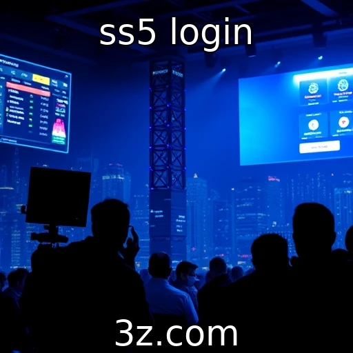 Expansão de plataformas de apostas online e suas implicações no mercado