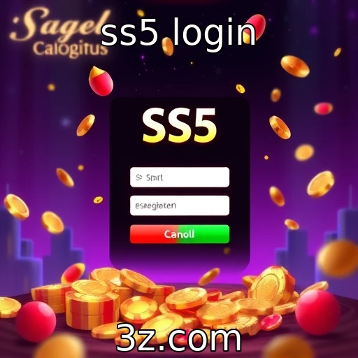 Inovações em física e animações de slots online