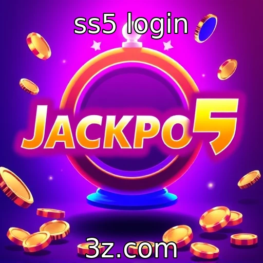 Evolução de jackpots progressivos no setor de jogos