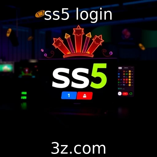 Mudanças regulatórias e seu efeito no mercado de iGaming