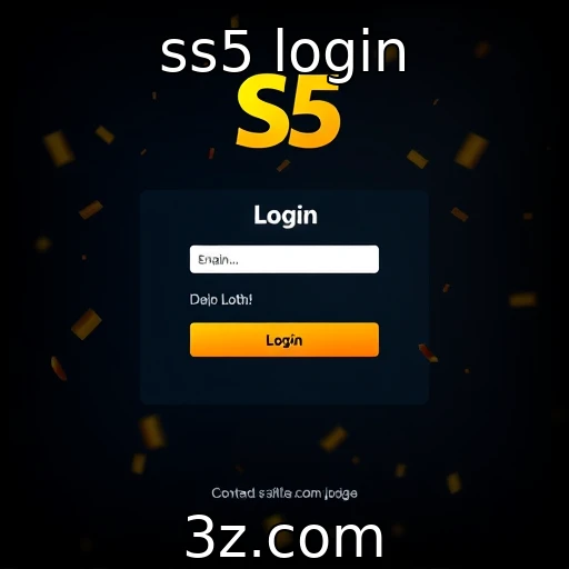 Inovação em RNG transforma a experiência de jogos online