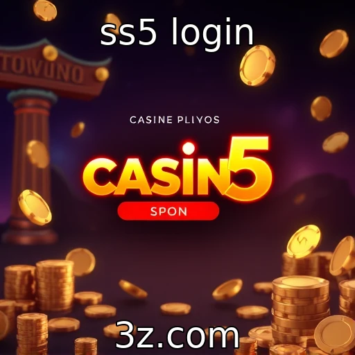 Novas tendências em design visual para jogos de cassino