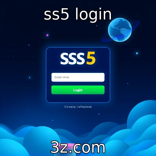 Tendências visuais e experiência do usuário em jogos